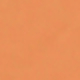 Paq26