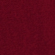 Đỏ