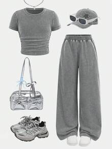 Gris