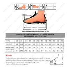 Zapatos de trabajo para hombres y mujeres, zapatillas de trabajo ligeras, zapatillas de malla transpirables, bota industrial, botas de casquillo industrial,suelas resistentes a los impactos y a los pinchazos, antideslizantes y resistentes al desgaste, con amortiguación para una pisada cómoda, adecuadas para múltiples escenarios, incluyendo obras de construcción, transporte logístico y trabajo al aire libre. - Negro - Ver 7