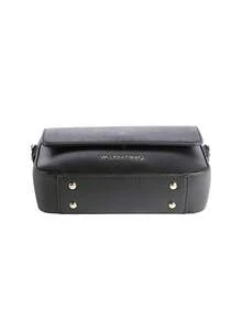Valentino Women Shoulder Bag Black - 黑色 - 查看 3