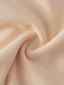 Bộ 3 áo ngực nữ không đường may, không gọng, có đệm, dùng hàng ngày. - Nhiều màu - Xem 7