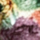 Multicolor