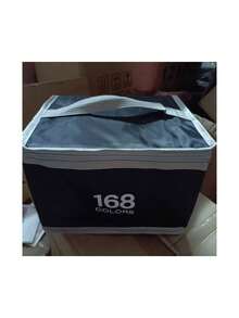 Bộ bút lông hai đầu cao cấp (12/24/36/48/60/80/100/120/168 màu) - Bút lông đa năng dùng để vẽ, phác thảo, thiết kế manga trên bìa cứng - Giải phóng tài năng nghệ thuật của bạn khi trở lại trường - nhiều màu - Xem 7