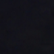 Paq31