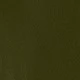 軍綠色