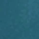 Teal Blue