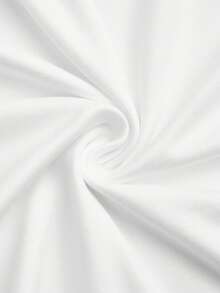 Sweetra Bộ 2 món áo tank top crop không tay tối giản thời trang cỡ lớn. - Nhiều màu - Xem 13