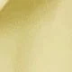 أصفر فاتح