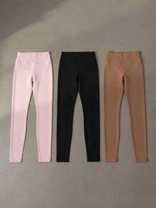 Women Leggings - Paq32 - View 2