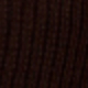 Marrón