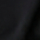 Paq34