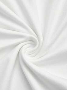 Sweetra 大码两件套连体衣，休闲长袖连体衣，百搭 - 彩色 - 查看 16