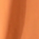 Paq29