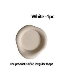 柔软硅胶杯垫 - 适用于咖啡杯，可手洗，生日最佳礼物 - 彩色 - 查看 16