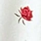 Red and White