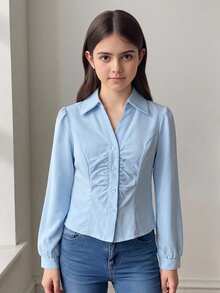 Baby Blue