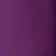 紫色