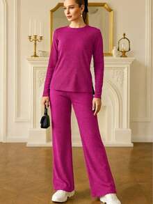 MAGENTA