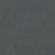 Gris Oscuro