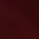 酒紅色