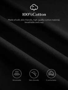 Ontre Blusa de manga larga con dobladillo de encaje, básica de negocios casuales urbanos, elegante camisa de verano, adecuada para salidas, Día de San Valentín, Negro - Negro - Ver 7