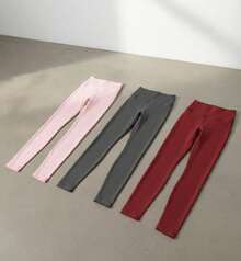 Paq37