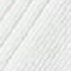 White A3