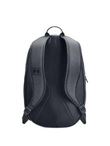 Under Armour UA Hustle Lite Men Backpack Gray