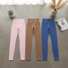 Women Leggings - Paq41 - View 2