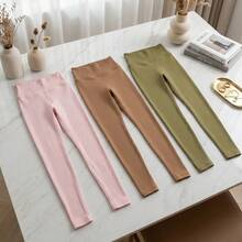 Women Leggings - Paq42 - View 2