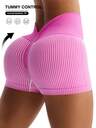 Pantalones deportivos Mujer