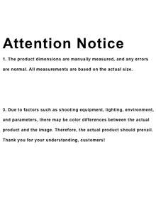 2/4/8本装简约横线螺旋笔记本，彩色内页，可撕装订，颜色随机，办公用品日记本，文具笔记本，返校必备 - 彩色 - 查看 13