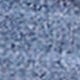Medium Wash
