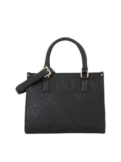 Valentino Women Handbag Black