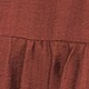 Redwood