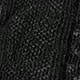 Black H