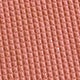 Dusty Pink