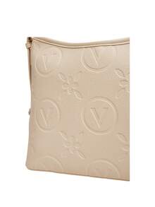 Valentino Damen-Schultertasche Beige - Ecru - Übersicht 2