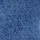 Medium Wash