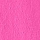 Rosa Fucsia