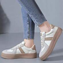 女士工作及实用鞋