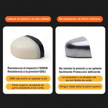 女士工作及实用鞋