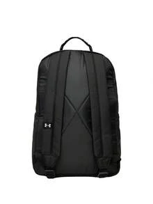 Under Armour UA Essential Men Backpack Black / White - Black - View 3