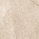 Màu be