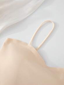 Bộ 3 áo ngực nữ không đường may, không gọng, có đệm, dùng hàng ngày. - Nhiều màu - Xem 5