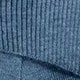 Dusty Blue