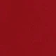 紅色
