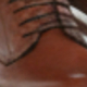 Marrón