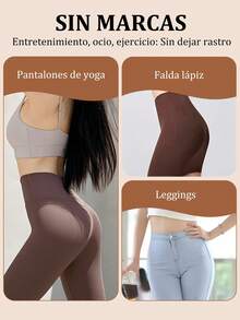 10 piezas/paquete - Bragas sin costuras con borde ondulado para mujeres, tela cómoda y sexy amigable con la piel, bragas sin costuras para damas - Conjunto de diez piezas - Ver 10